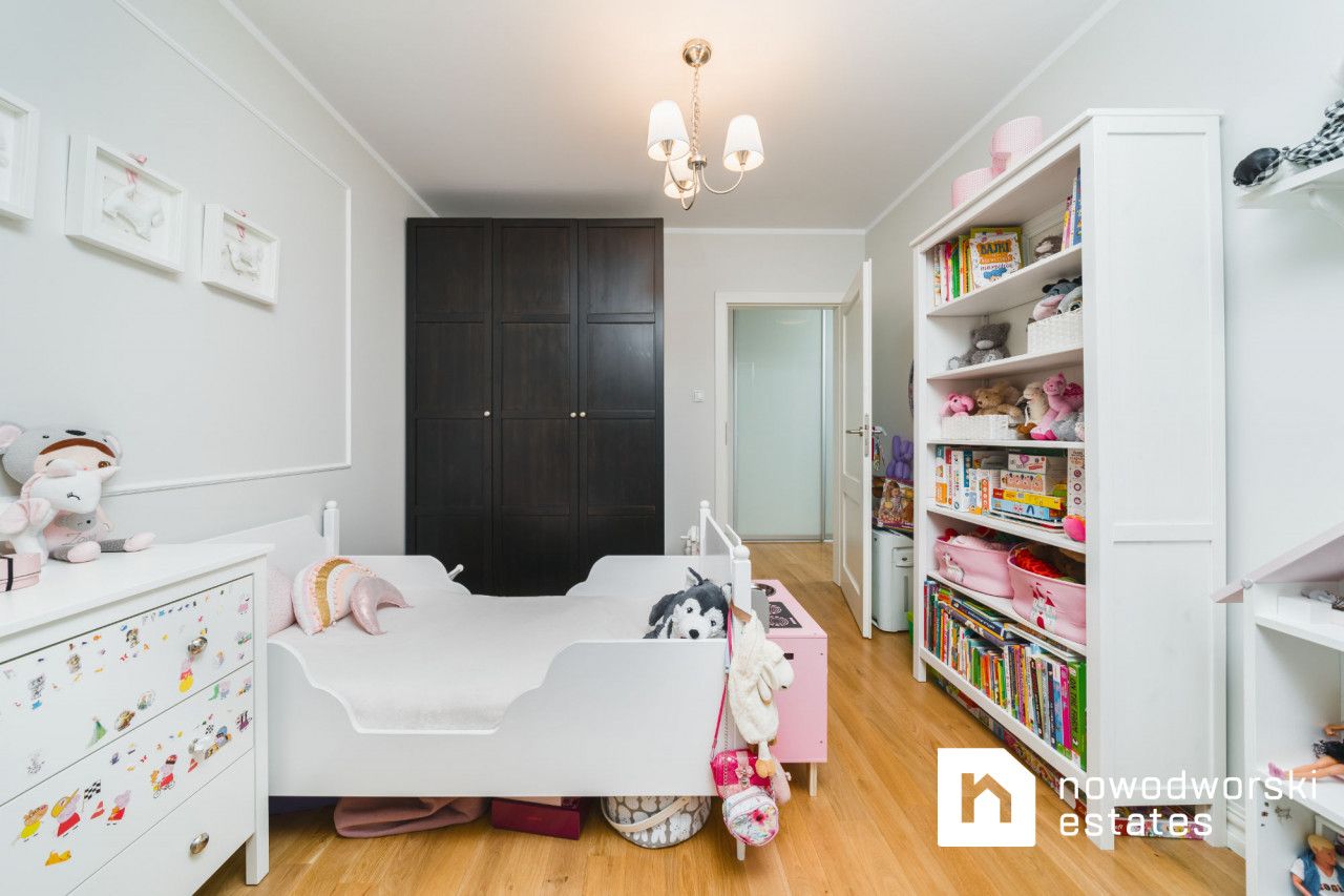 Na sprzedaż 3 pok mieszkanie, Apartamenty Wielicka, Górników, Prokocim - Mieszkanie - Sprzedaż - Kraków, Podgórze / Bieżanów-Prokocim