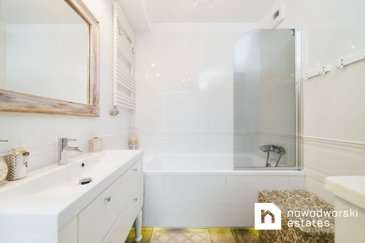 Na sprzedaż 3 pok mieszkanie, Apartamenty Wielicka, Górników, Prokocim - Mieszkanie - Sprzedaż - Kraków, Podgórze / Bieżanów-Prokocim