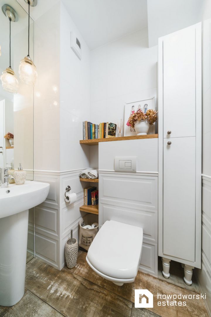 Na sprzedaż 3 pok mieszkanie, Apartamenty Wielicka, Górników, Prokocim - Mieszkanie - Sprzedaż - Kraków, Podgórze / Bieżanów-Prokocim