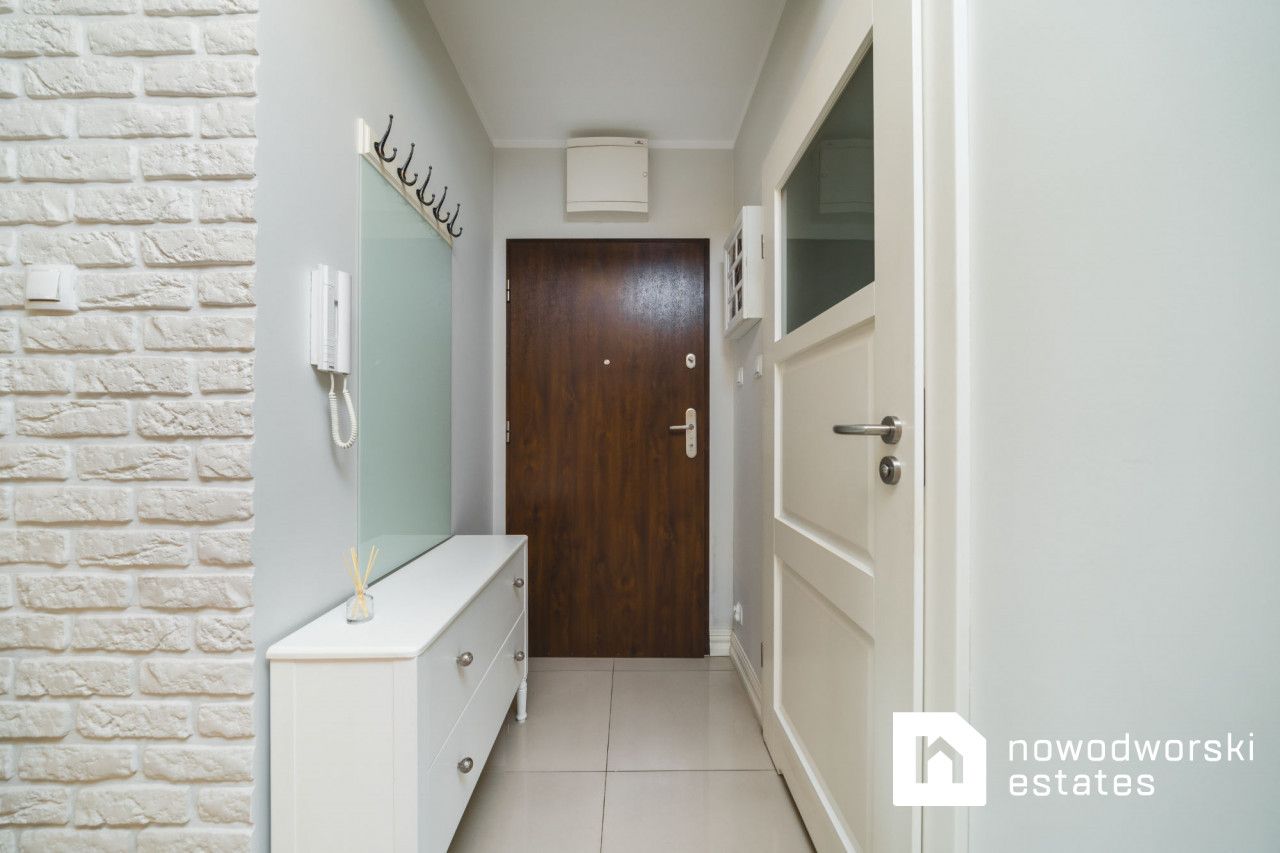 Na sprzedaż 3 pok mieszkanie, Apartamenty Wielicka, Górników, Prokocim - Mieszkanie - Sprzedaż - Kraków, Podgórze / Bieżanów-Prokocim