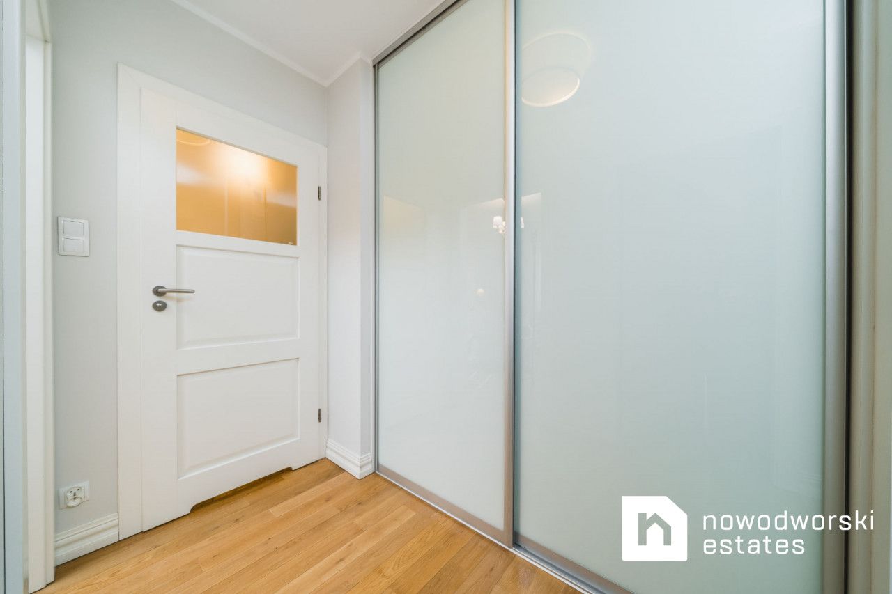 Na sprzedaż 3 pok mieszkanie, Apartamenty Wielicka, Górników, Prokocim - Mieszkanie - Sprzedaż - Kraków, Podgórze / Bieżanów-Prokocim