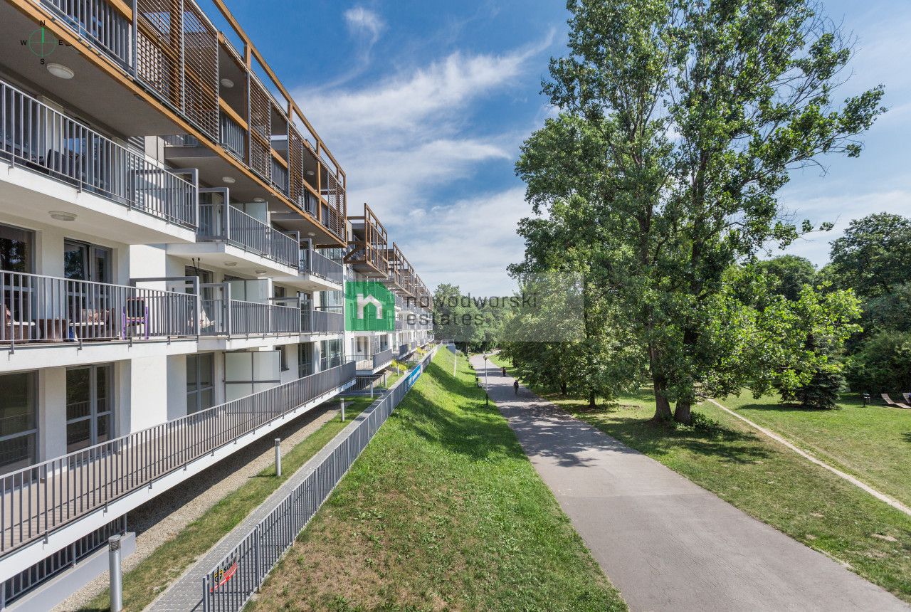 Na sprzedaż 3 pok mieszkanie, Apartamenty Wielicka, Górników, Prokocim - Mieszkanie - Sprzedaż - Kraków, Podgórze / Bieżanów-Prokocim