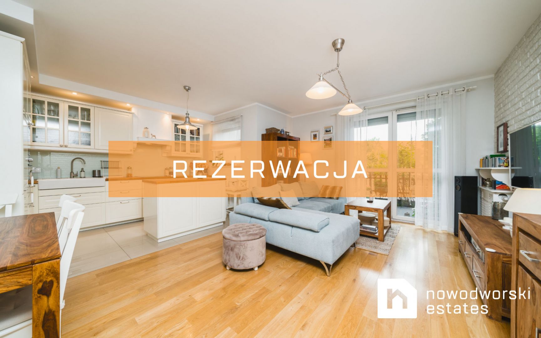 Na sprzedaż 3 pok mieszkanie, Apartamenty Wielicka, Górników, Prokocim - Mieszkanie - Sprzedaż - Kraków, Podgórze / Bieżanów-Prokocim
