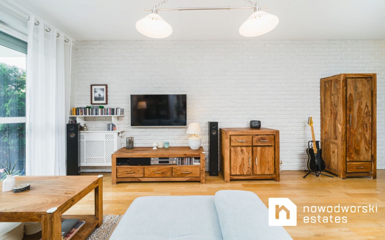 Na sprzedaż 3 pok mieszkanie, Apartamenty Wielicka, Górników, Prokocim - Mieszkanie - Sprzedaż - Kraków, Podgórze / Bieżanów-Prokocim