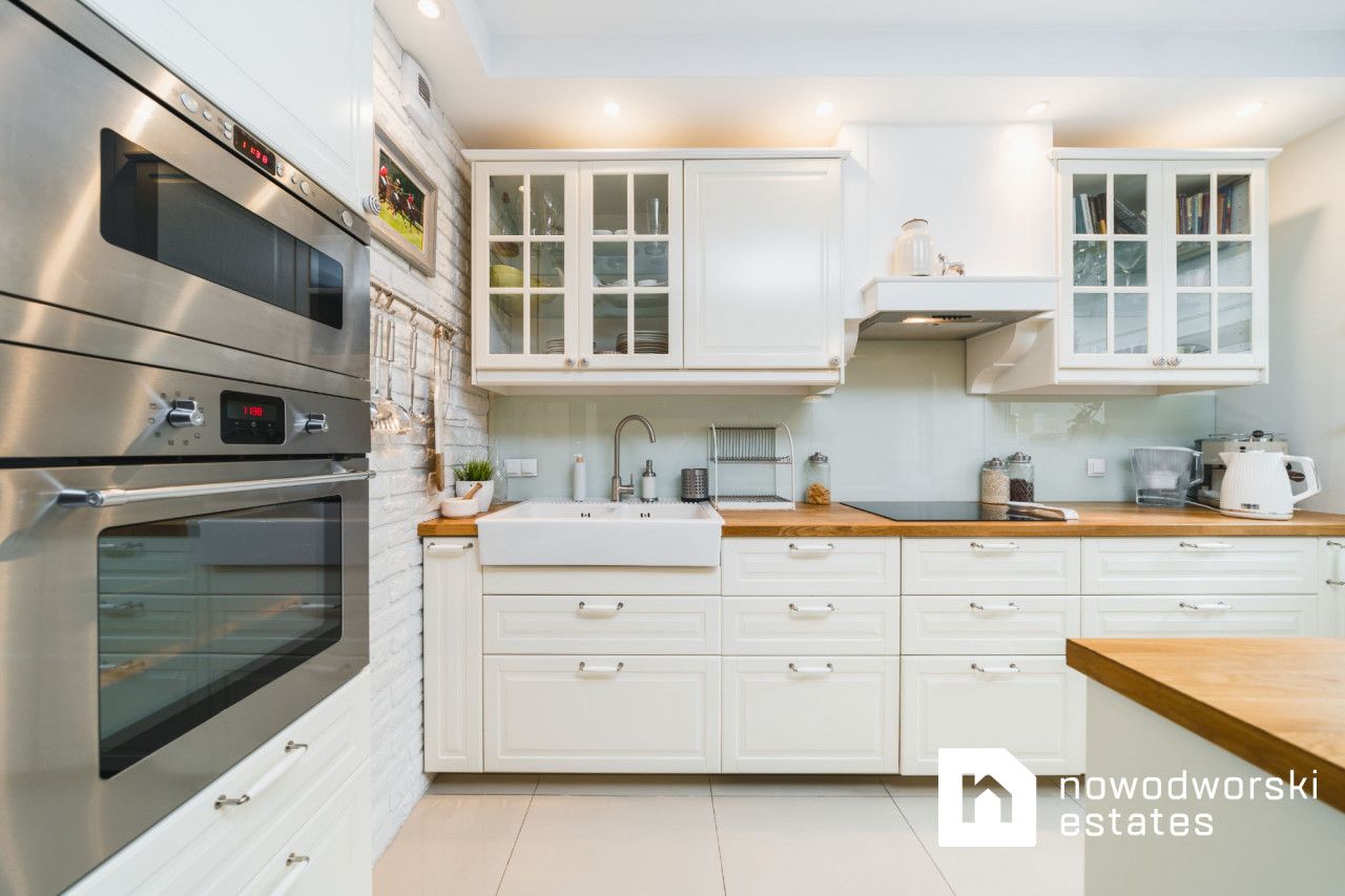 Na sprzedaż 3 pok mieszkanie, Apartamenty Wielicka, Górników, Prokocim - Mieszkanie - Sprzedaż - Kraków, Podgórze / Bieżanów-Prokocim