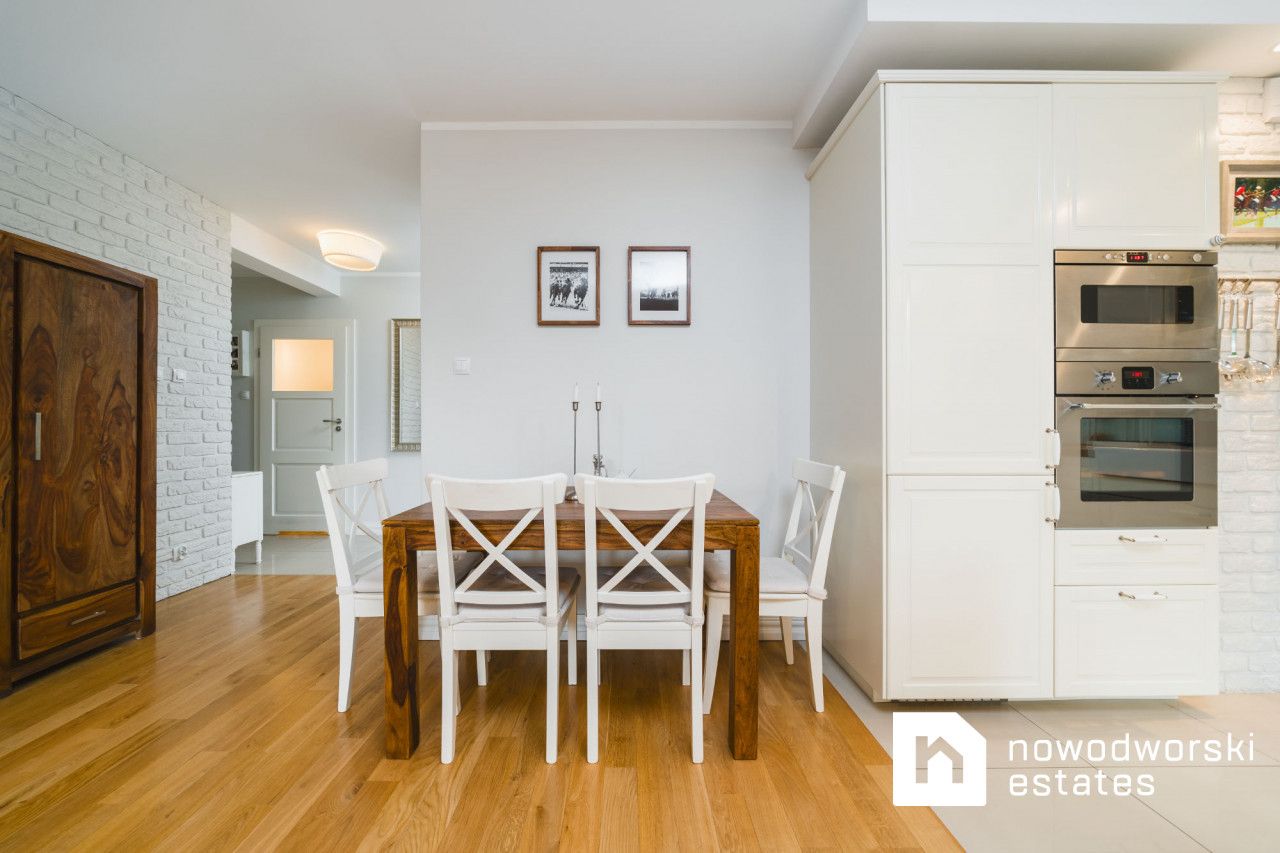 Na sprzedaż 3 pok mieszkanie, Apartamenty Wielicka, Górników, Prokocim - Mieszkanie - Sprzedaż - Kraków, Podgórze / Bieżanów-Prokocim