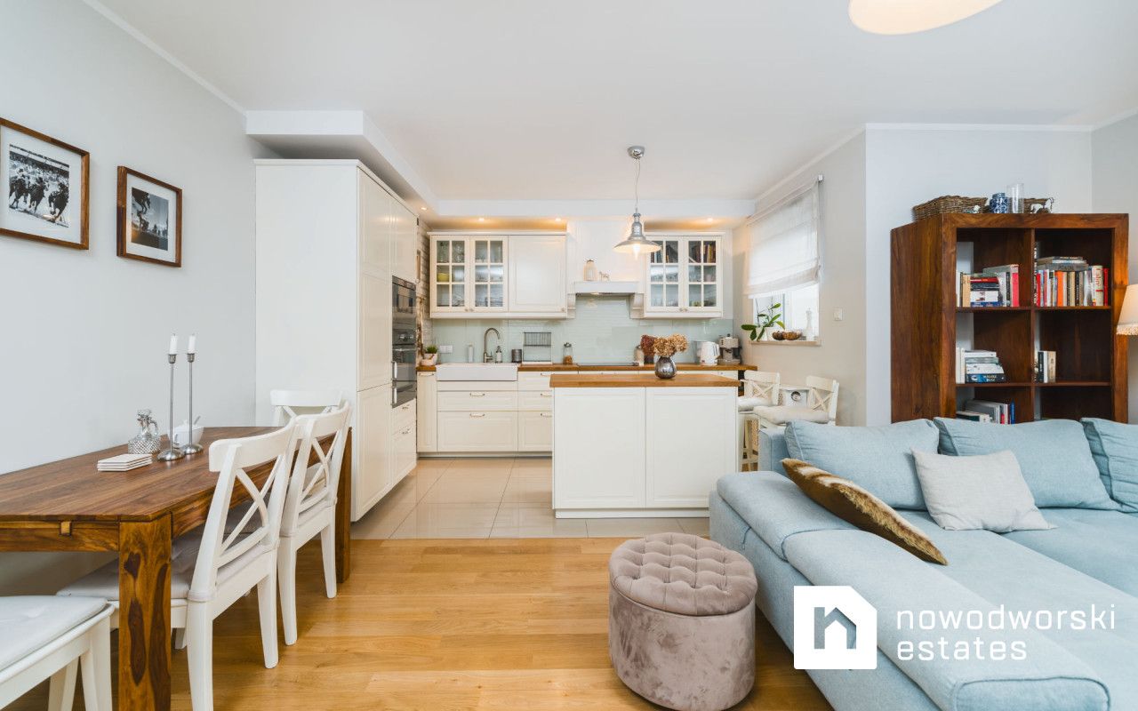 Na sprzedaż 3 pok mieszkanie, Apartamenty Wielicka, Górników, Prokocim - Mieszkanie - Sprzedaż - Kraków, Podgórze / Bieżanów-Prokocim