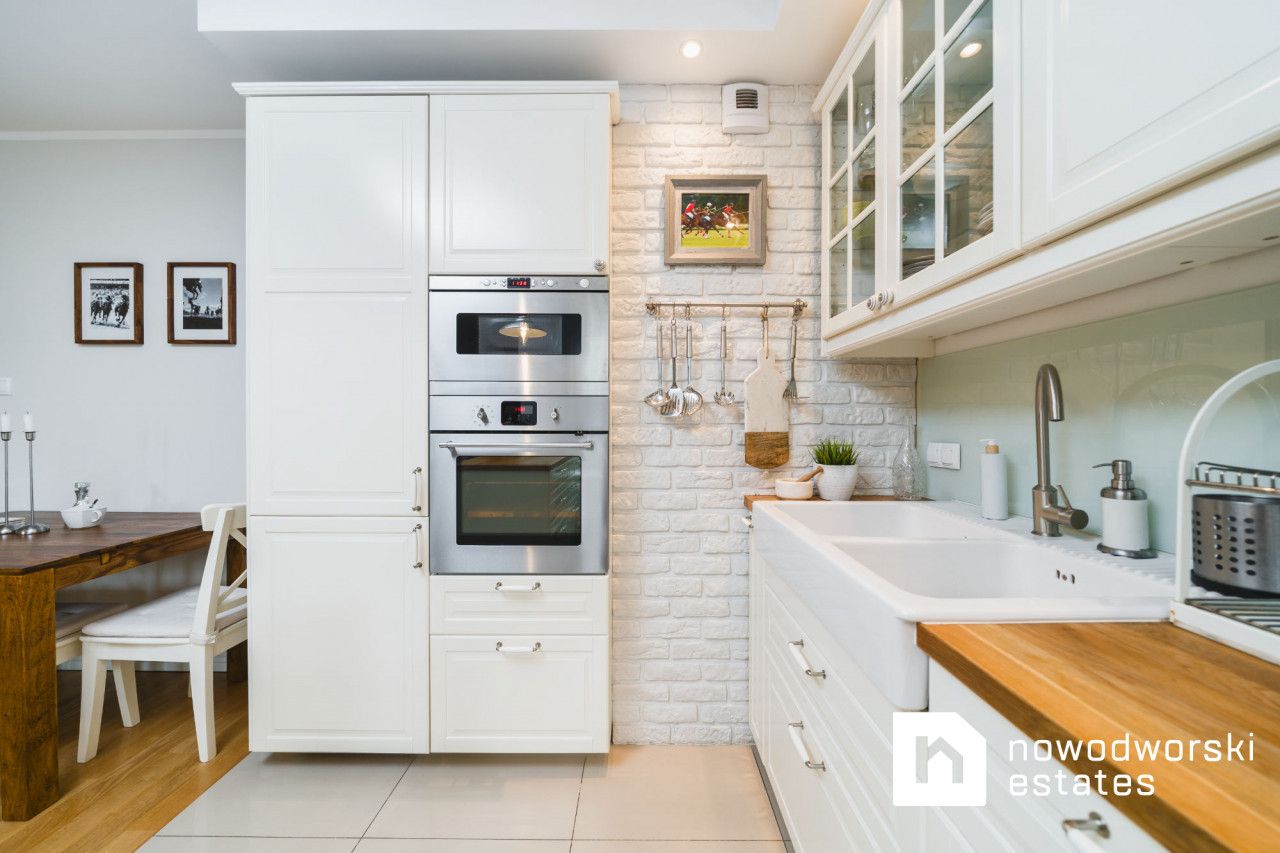 Na sprzedaż 3 pok mieszkanie, Apartamenty Wielicka, Górników, Prokocim - Mieszkanie - Sprzedaż - Kraków, Podgórze / Bieżanów-Prokocim