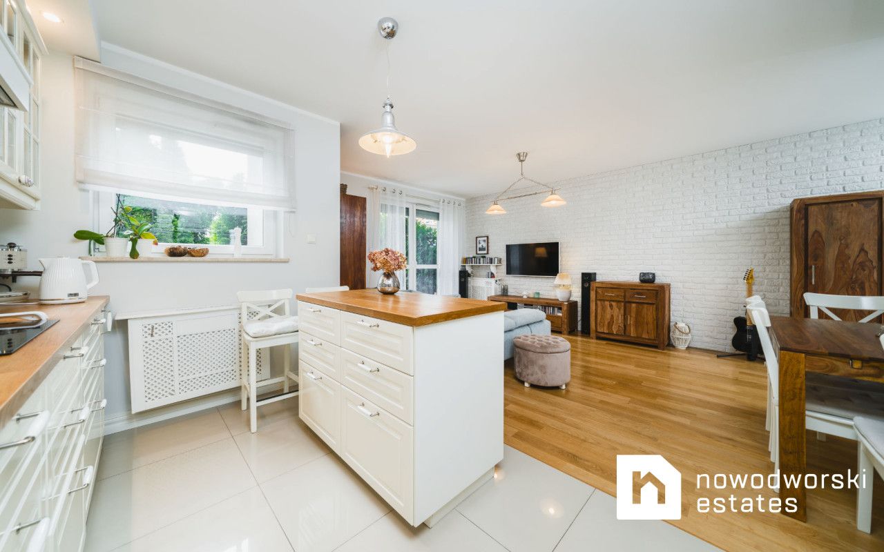 Na sprzedaż 3 pok mieszkanie, Apartamenty Wielicka, Górników, Prokocim - Mieszkanie - Sprzedaż - Kraków, Podgórze / Bieżanów-Prokocim