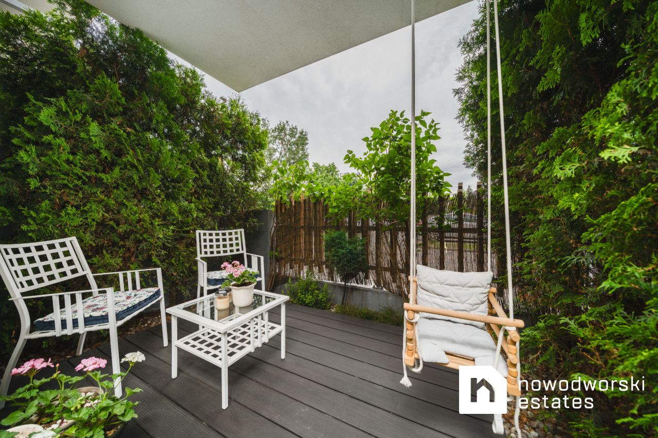 Na sprzedaż 3 pok mieszkanie, Apartamenty Wielicka, Górników, Prokocim - Mieszkanie - Sprzedaż - Kraków, Podgórze / Bieżanów-Prokocim