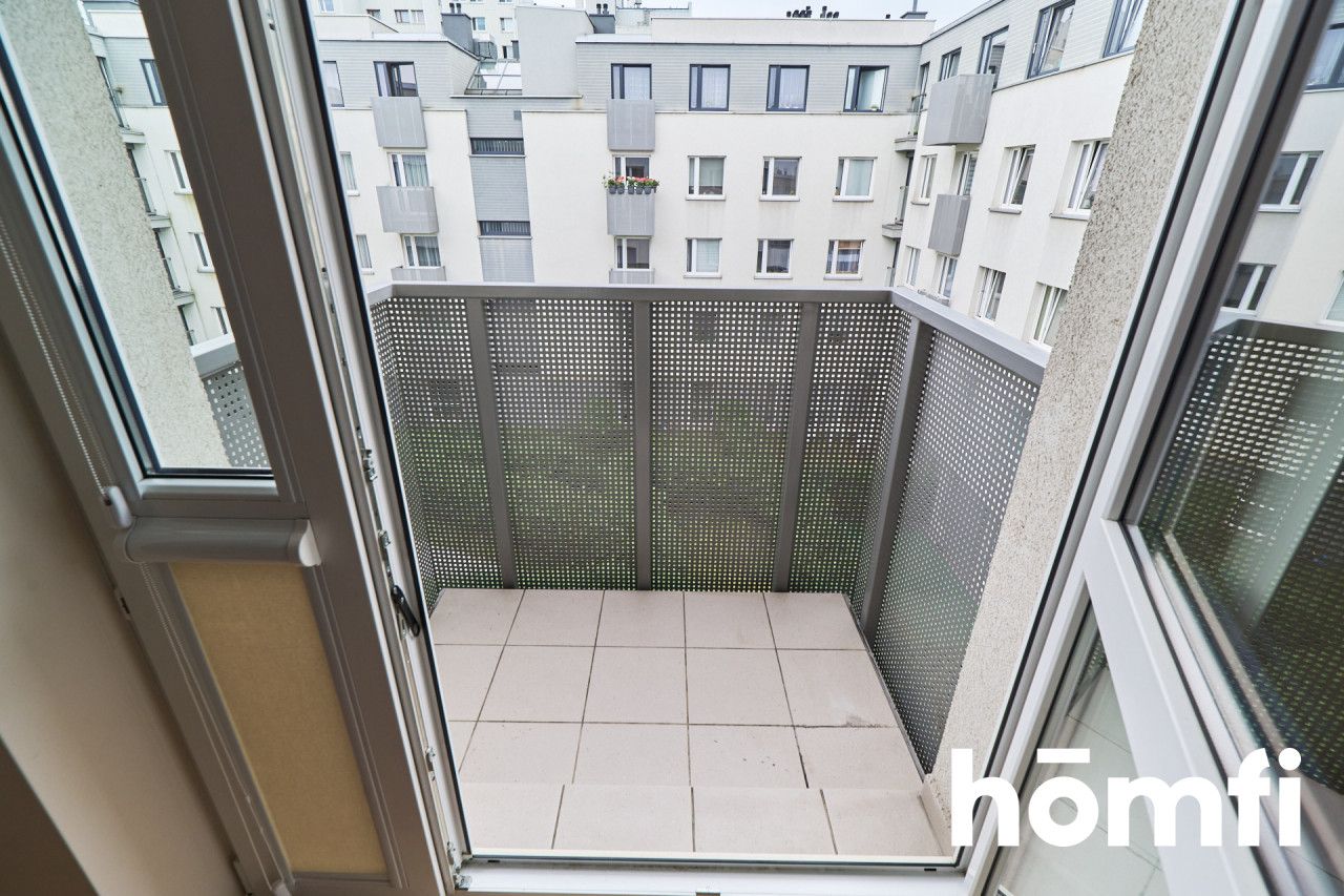 2-pokojowe mieszkanie w centrum miasta - Mieszkanie - Wynajem - Wrocław, Śródmieście / Ołbin