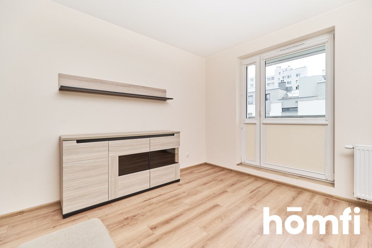 2-pokojowe mieszkanie w centrum miasta - Mieszkanie - Wynajem - Wrocław, Śródmieście / Ołbin