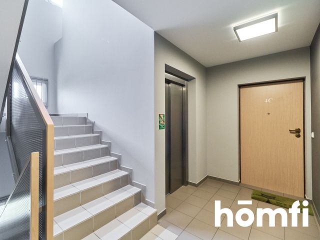 2-rooms apartment in city center - Квартира - Оренда - Wrocław, Śródmieście / Ołbin