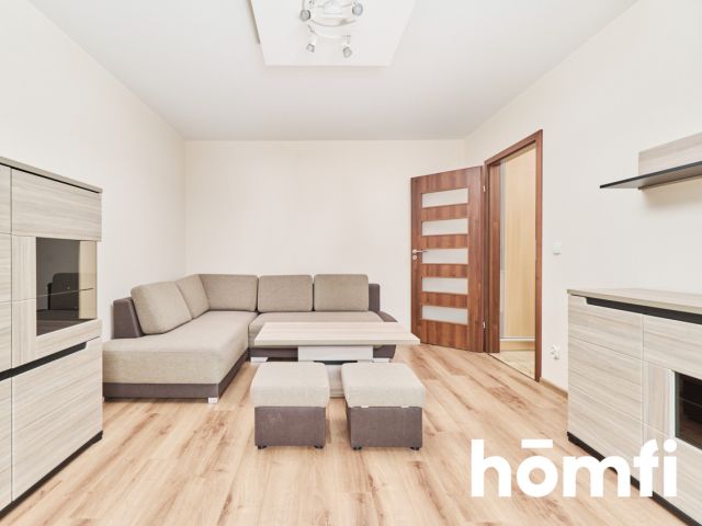 2-rooms apartment in city center - Квартира - Оренда - Wrocław, Śródmieście / Ołbin