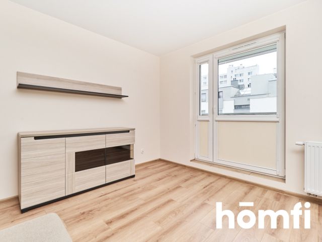 2-rooms apartment in city center - Квартира - Оренда - Wrocław, Śródmieście / Ołbin