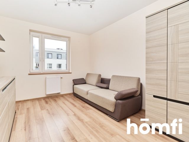 2-rooms apartment in city center - Квартира - Оренда - Wrocław, Śródmieście / Ołbin