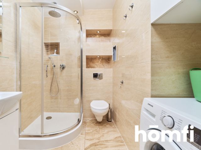 2-rooms apartment in city center - Квартира - Оренда - Wrocław, Śródmieście / Ołbin