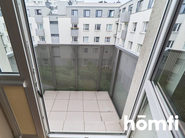 2-pokojowe mieszkanie w centrum miasta - Mieszkanie - Wynajem - Wrocław, Śródmieście / Ołbin