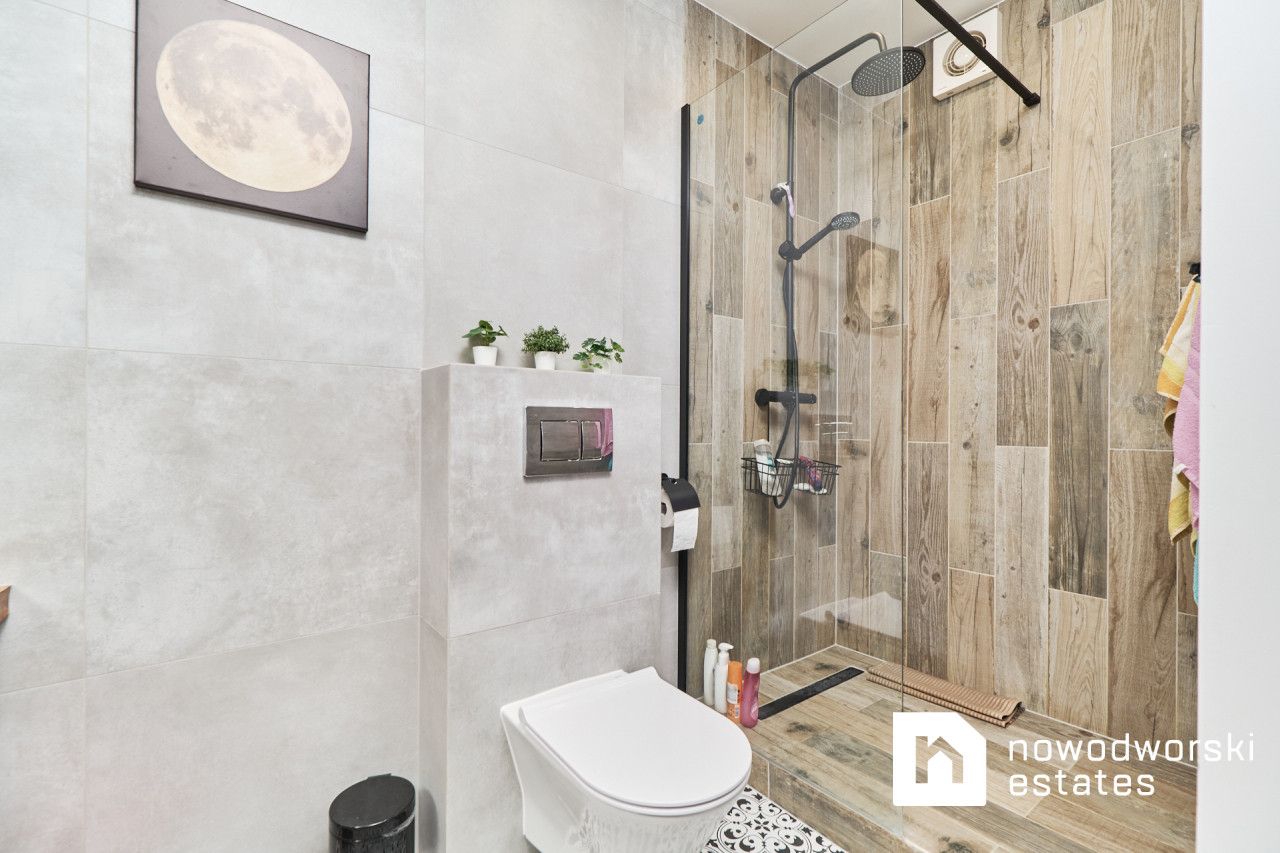 Mieszkanie dla rodziny 3 pokoje - OKAZJA - Mieszkanie - Sprzedaż - Wrocław, Fabryczna / Stabłowice