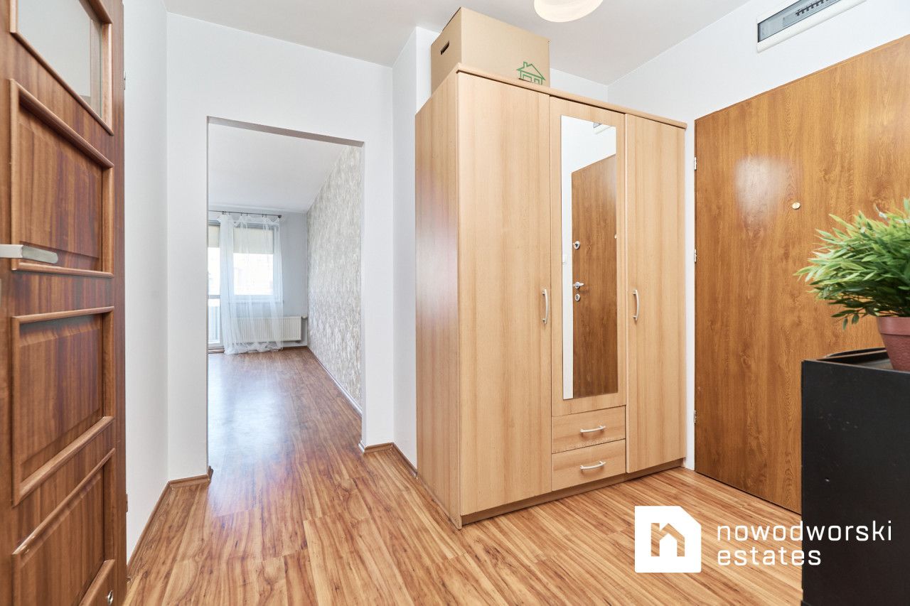 Dwupokojowe mieszkanie na Sprzedaż/Fabryczna - Mieszkanie - Sprzedaż - Wrocław, Fabryczna