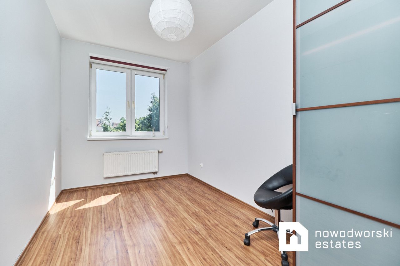 Dwupokojowe mieszkanie na Sprzedaż/Fabryczna - Mieszkanie - Sprzedaż - Wrocław, Fabryczna