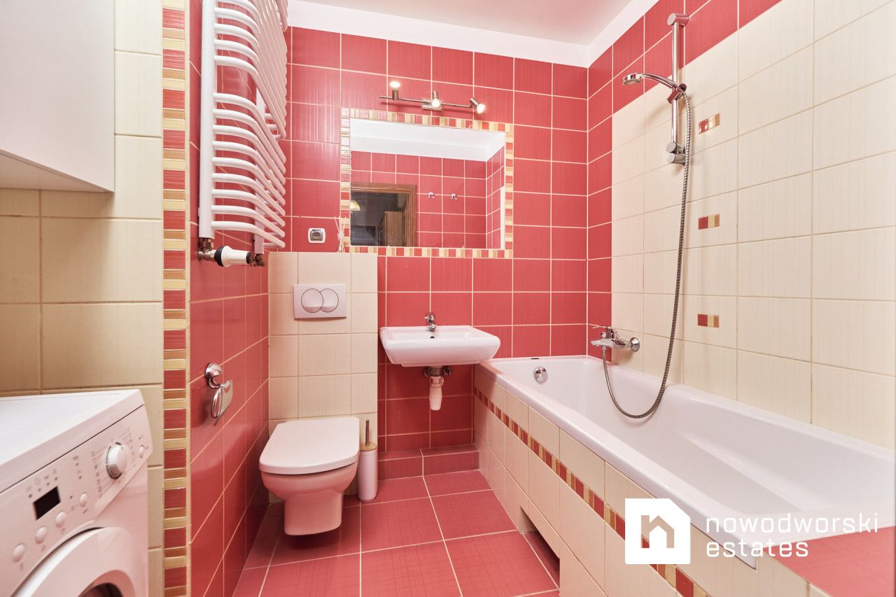 Dwupokojowe mieszkanie na Sprzedaż/Fabryczna - Mieszkanie - Sprzedaż - Wrocław, Fabryczna