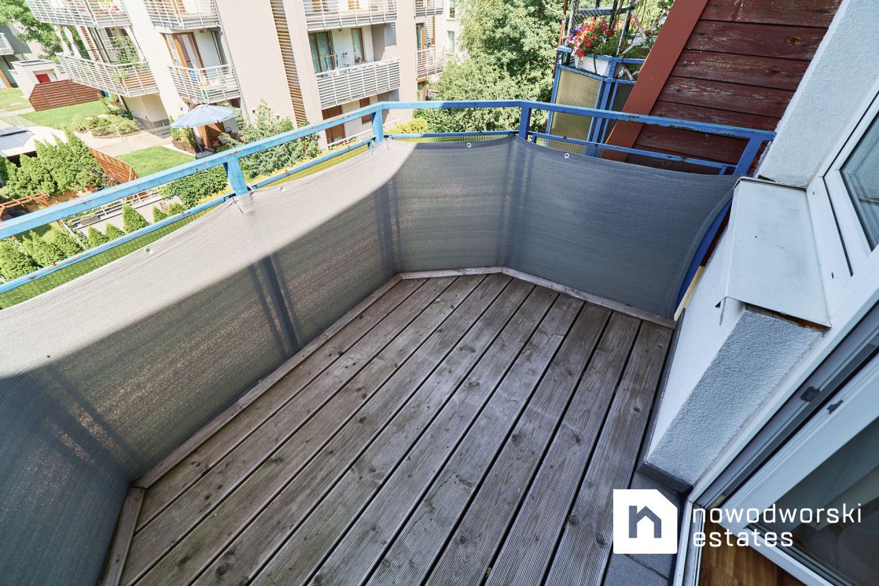 Dwupokojowe mieszkanie na Sprzedaż/Fabryczna - Mieszkanie - Sprzedaż - Wrocław, Fabryczna