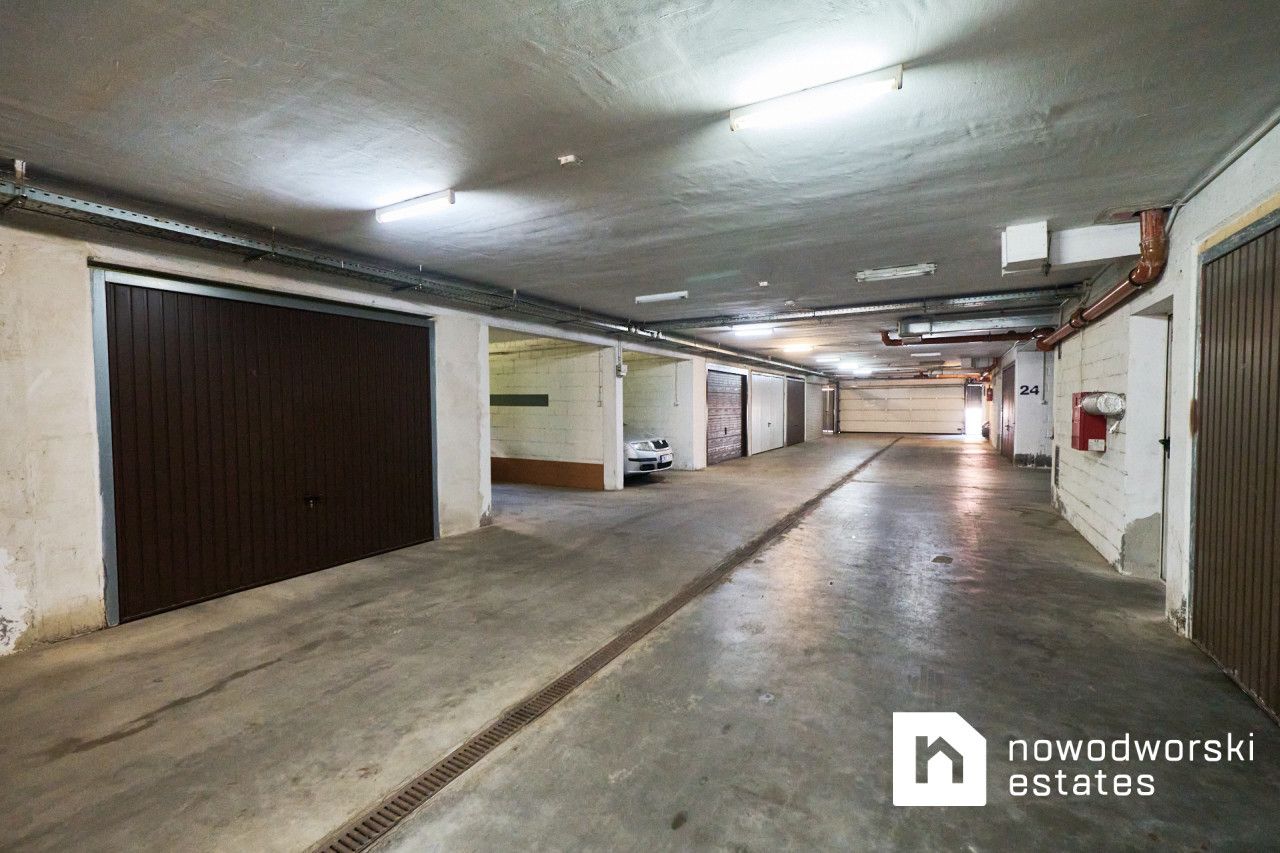 Dwupokojowe mieszkanie na Sprzedaż/Fabryczna - Mieszkanie - Sprzedaż - Wrocław, Fabryczna