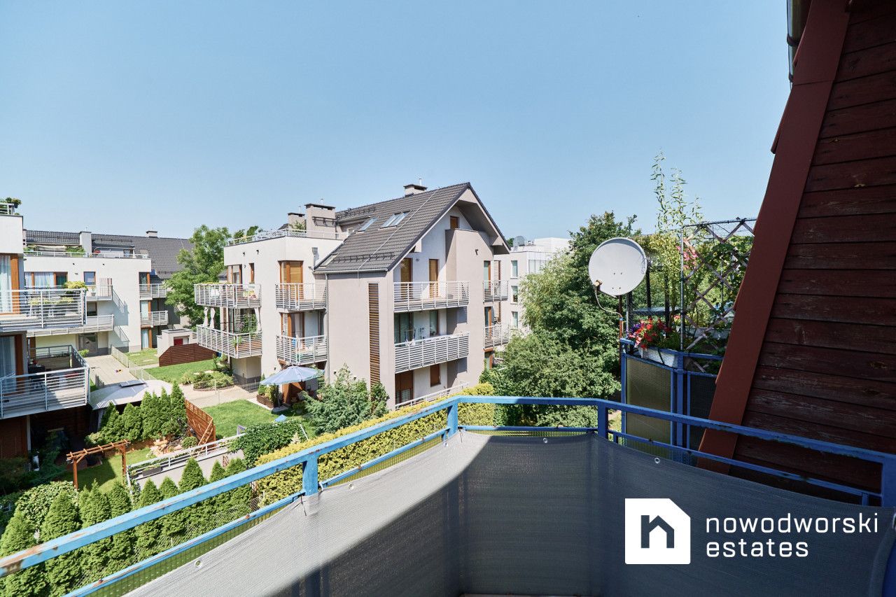 Dwupokojowe mieszkanie na Sprzedaż/Fabryczna - Mieszkanie - Sprzedaż - Wrocław, Fabryczna