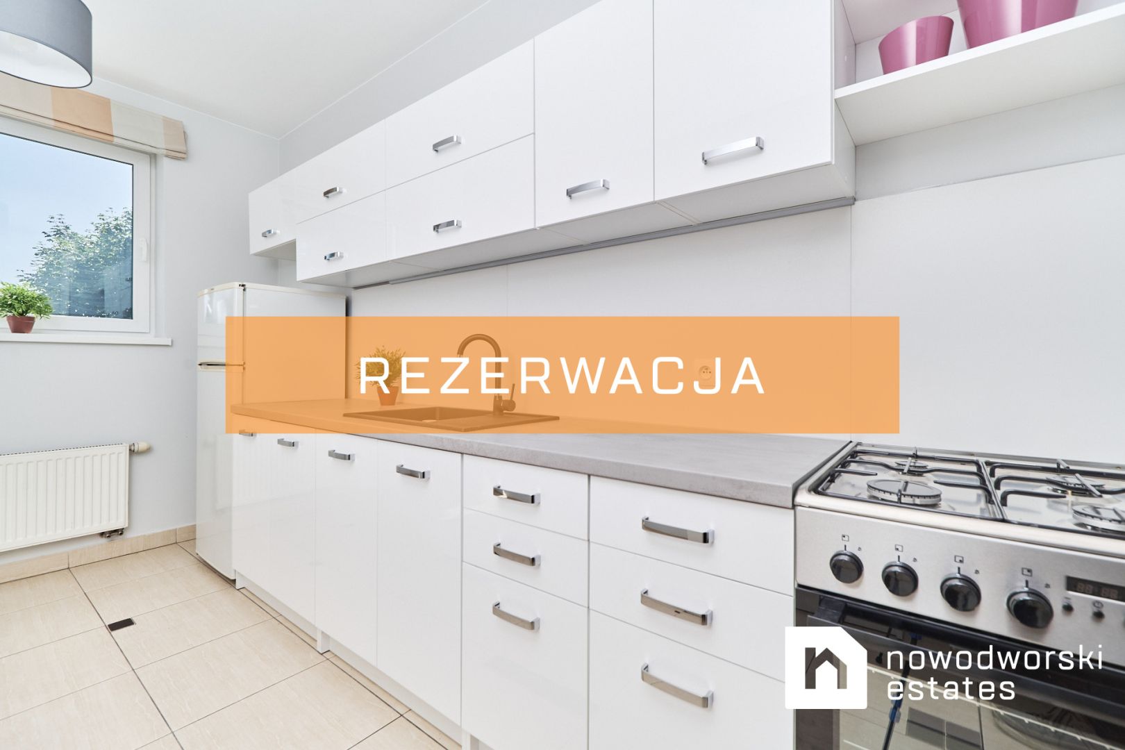 Dwupokojowe mieszkanie na Sprzedaż/Fabryczna - Mieszkanie - Sprzedaż - Wrocław, Fabryczna