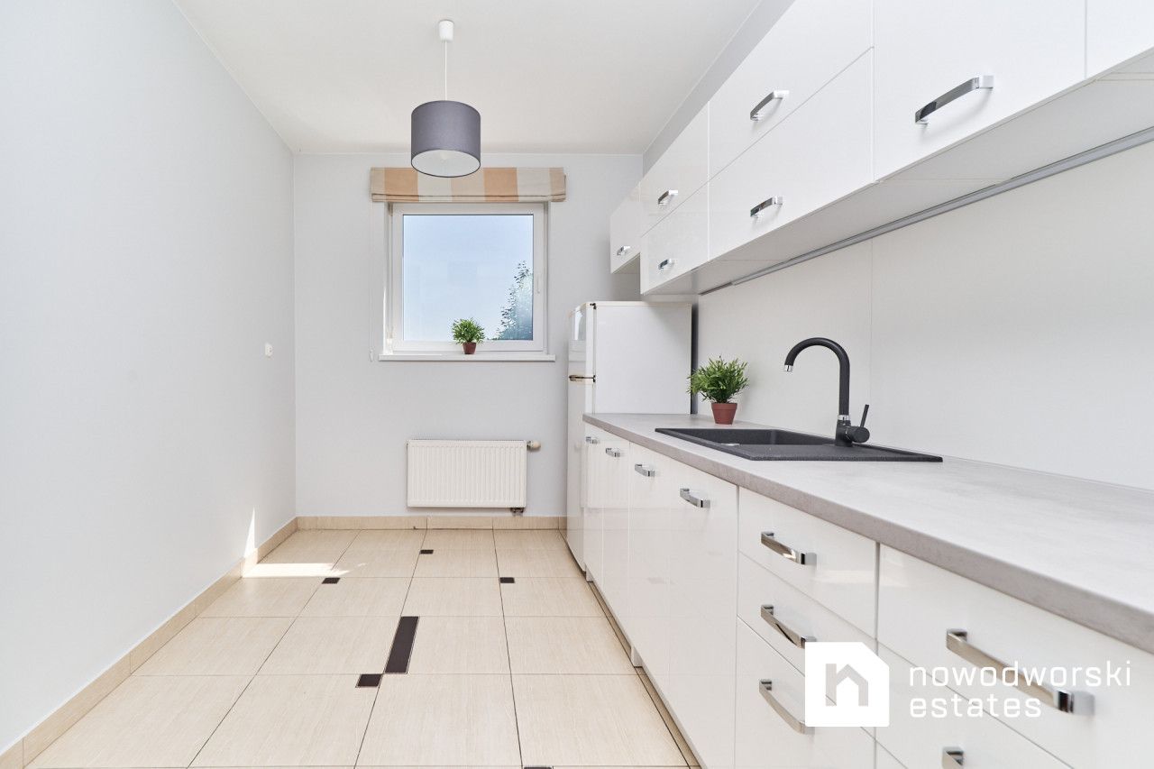 Dwupokojowe mieszkanie na Sprzedaż/Fabryczna - Mieszkanie - Sprzedaż - Wrocław, Fabryczna