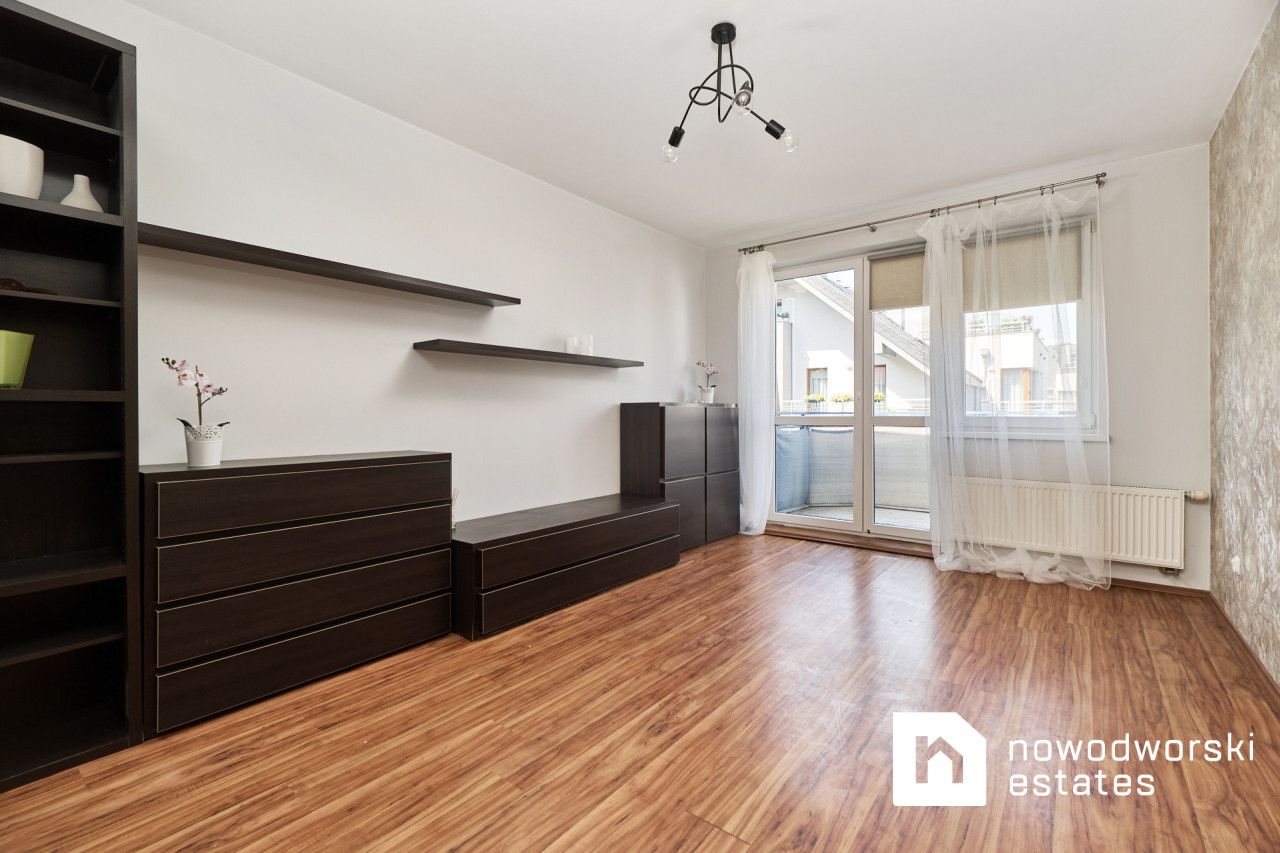 Dwupokojowe mieszkanie na Sprzedaż/Fabryczna - Mieszkanie - Sprzedaż - Wrocław, Fabryczna