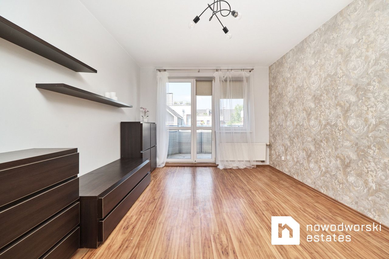 Dwupokojowe mieszkanie na Sprzedaż/Fabryczna - Mieszkanie - Sprzedaż - Wrocław, Fabryczna