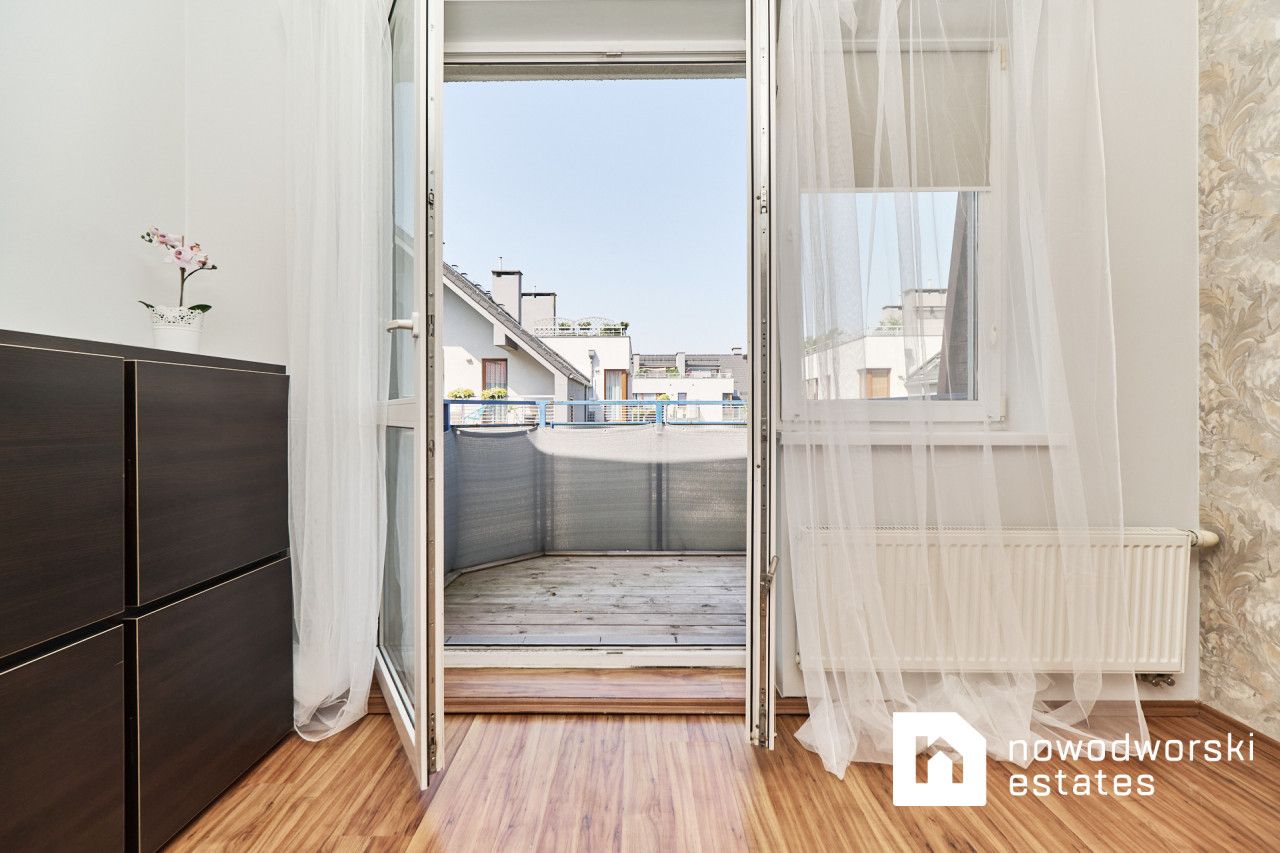 Dwupokojowe mieszkanie na Sprzedaż/Fabryczna - Mieszkanie - Sprzedaż - Wrocław, Fabryczna