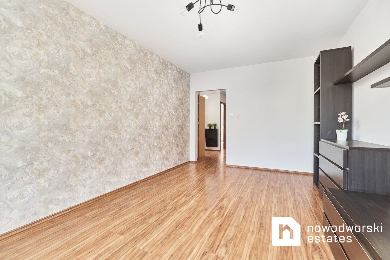 Dwupokojowe mieszkanie na Sprzedaż/Fabryczna - Mieszkanie - Sprzedaż - Wrocław, Fabryczna