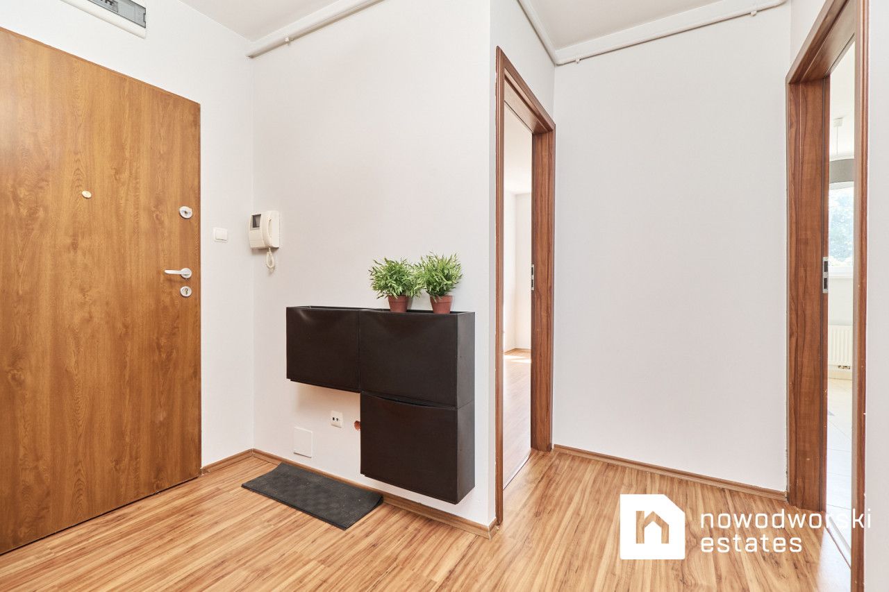 Dwupokojowe mieszkanie na Sprzedaż/Fabryczna - Mieszkanie - Sprzedaż - Wrocław, Fabryczna