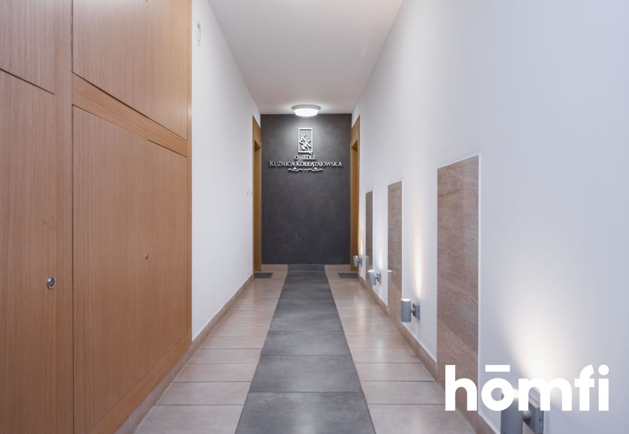 Beautiful two-room apartment with a terrace - Apartment - Rent - Kraków, Krowodrza / Prądnik Biały