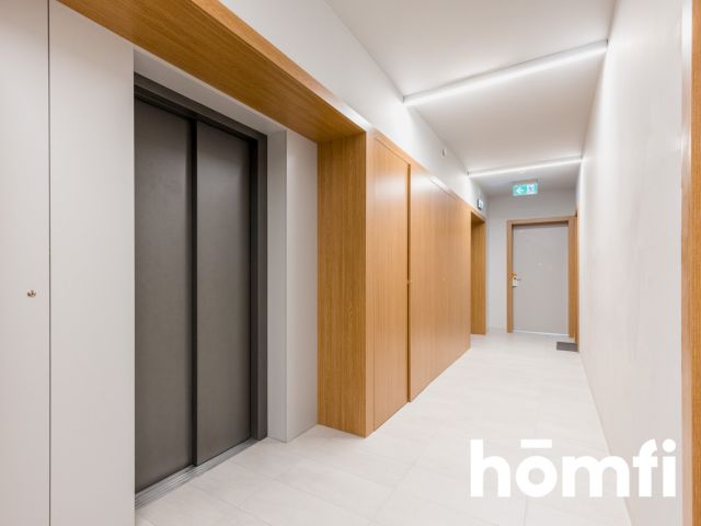 Comfy, 2 rooms apartment on Mokotów! - Apartment - Rent - Warszawa, Mokotów