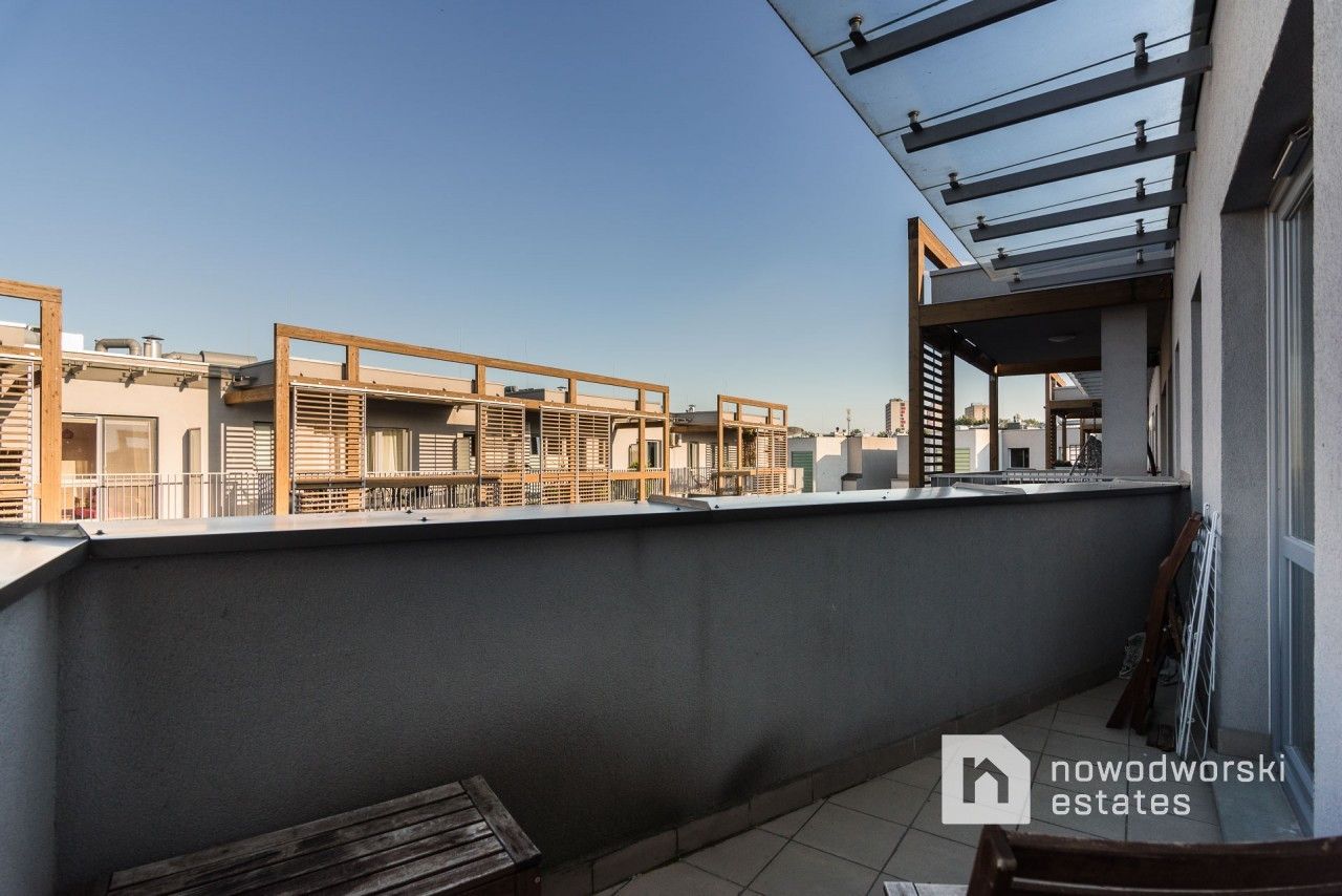 Do wynajęcia 2 pokojowe komfortowe mieszkanie, Apartamenty Wielicka - Mieszkanie - Wynajem - Kraków, Podgórze / Bieżanów-Prokocim