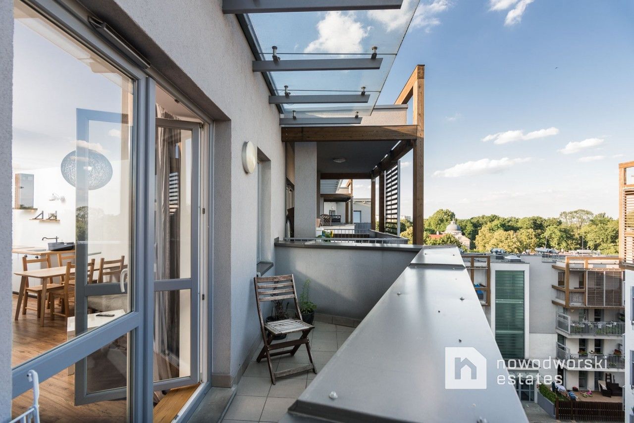 Do wynajęcia 2 pokojowe komfortowe mieszkanie, Apartamenty Wielicka - Mieszkanie - Wynajem - Kraków, Podgórze / Bieżanów-Prokocim