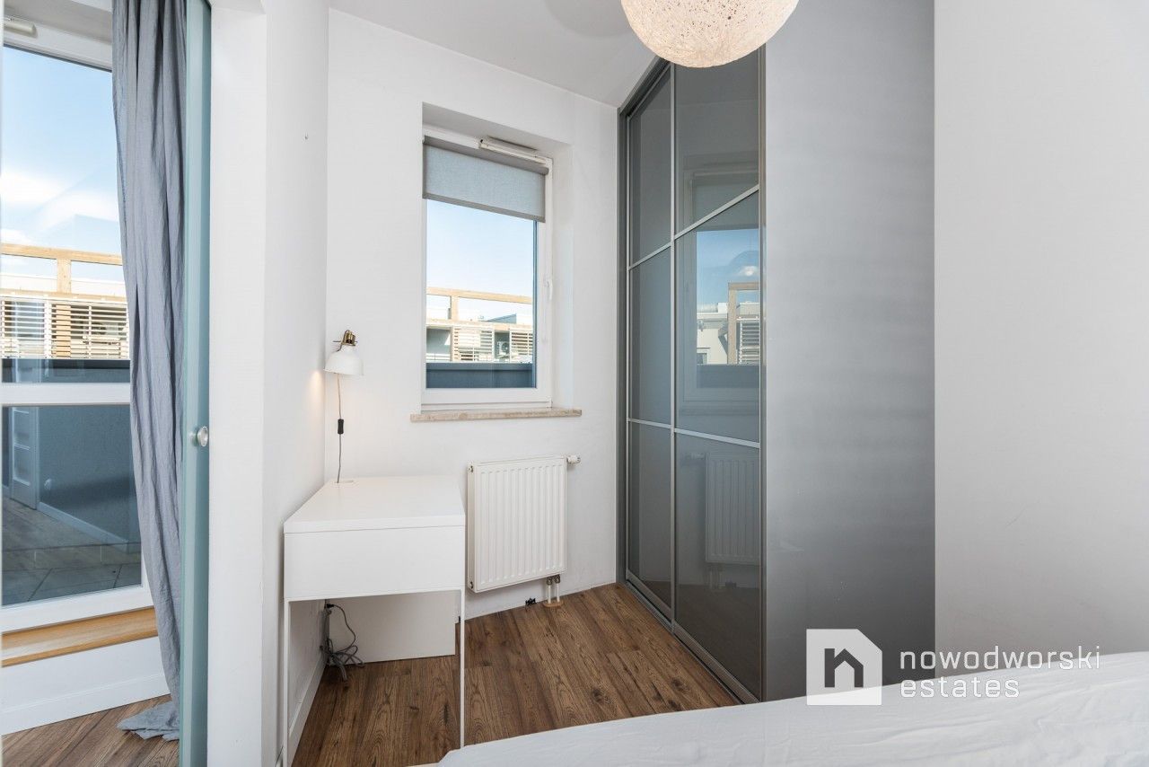 Do wynajęcia 2 pokojowe komfortowe mieszkanie, Apartamenty Wielicka - Mieszkanie - Wynajem - Kraków, Podgórze / Bieżanów-Prokocim