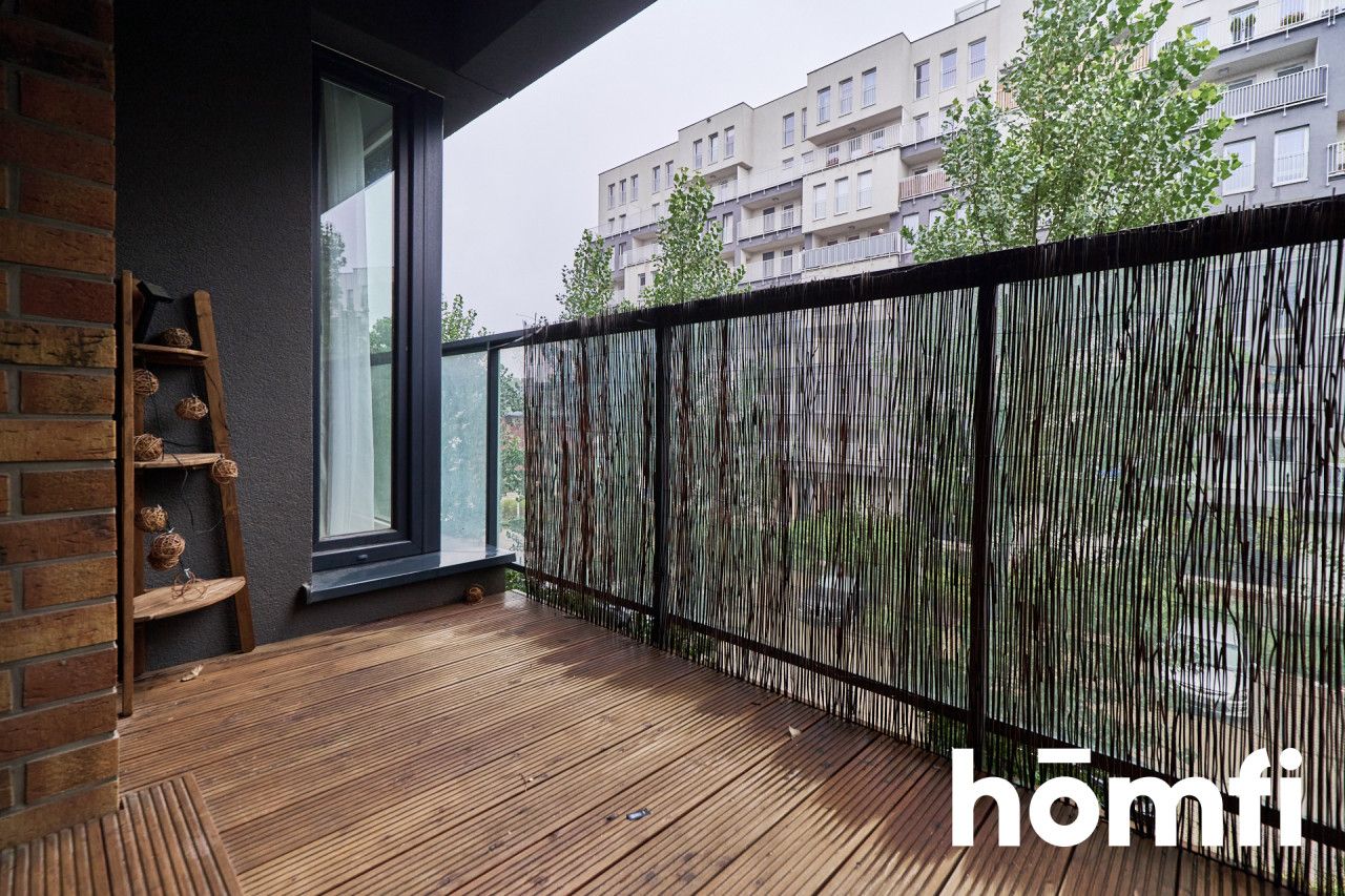 3 pokoje ul Dmowskiego, centrum miasta - Mieszkanie - Wynajem - Wrocław, Kępa Mieszczańska