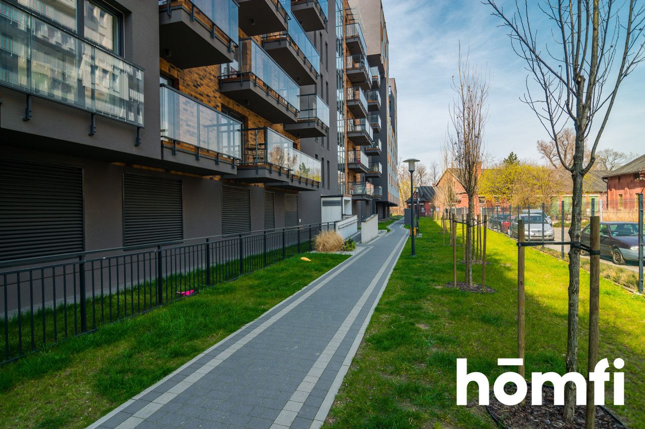 3 pokoje ul Dmowskiego, centrum miasta - Mieszkanie - Wynajem - Wrocław, Kępa Mieszczańska