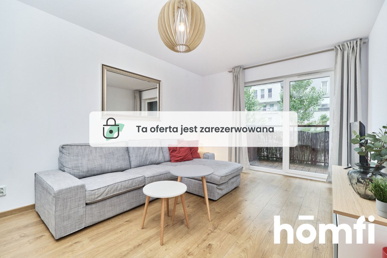 3 pokoje ul Dmowskiego, centrum miasta - Mieszkanie - Wynajem - Wrocław, Kępa Mieszczańska