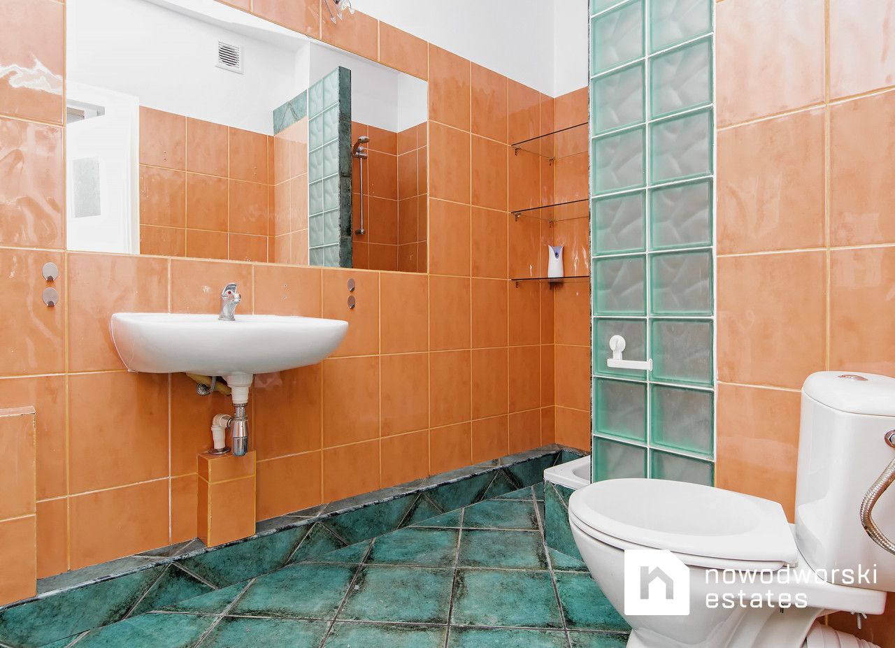 Kawalerka na wynajem Poznań/Piątkowo - Mieszkanie - Wynajem - Poznań, Stare Miasto / Piątkowo