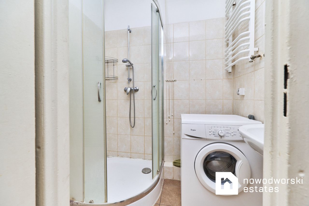 3-rooms investment - Apartment - Sale - Wrocław, Psie Pole