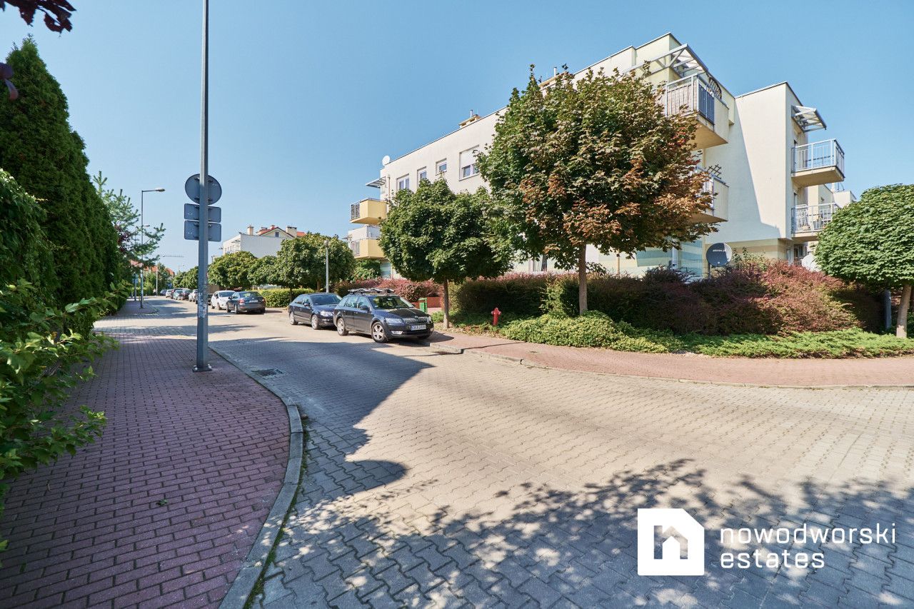 Gotowa kawalerka z wydzieloną sypialnią 40 m2 - Mieszkanie - Sprzedaż - Wrocław, Fabryczna