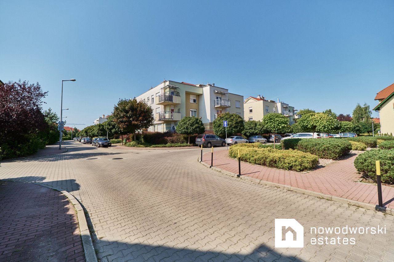 Gotowa kawalerka z wydzieloną sypialnią 40 m2 - Mieszkanie - Sprzedaż - Wrocław, Fabryczna