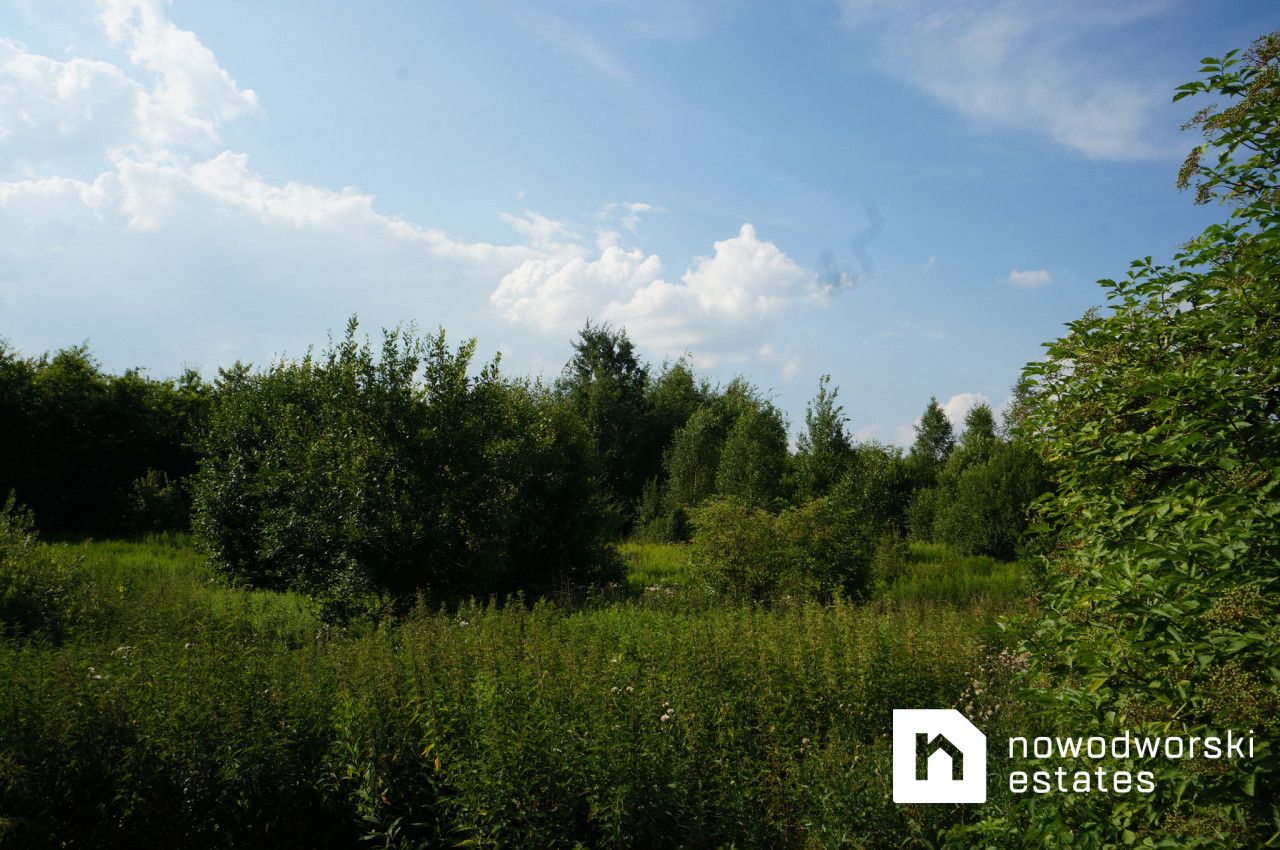 Sielskie, stuletnie siedlisko na Mazurach - Dom - Sprzedaż - Ostródzki, Morąg / Jurki