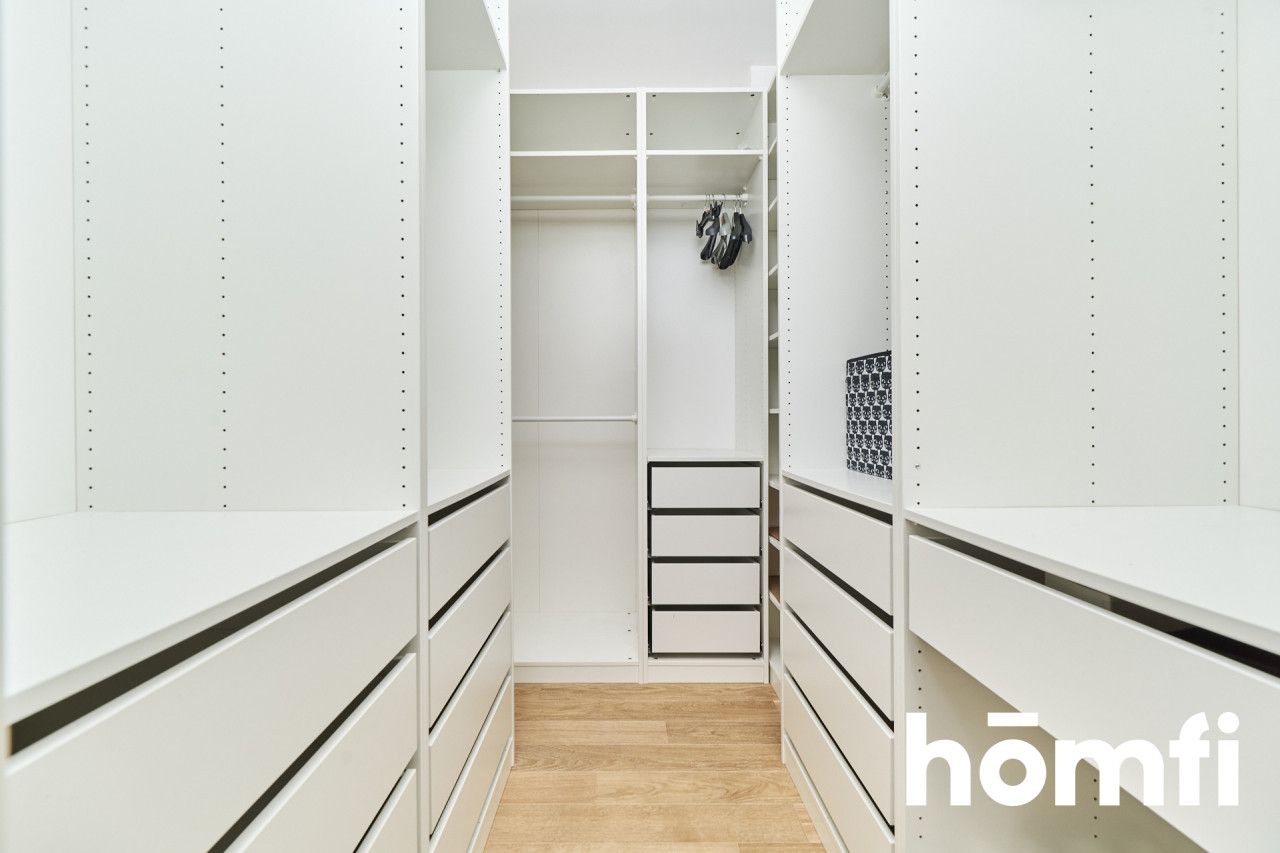 Przestronny dom z ogrodem i tarasem ul. M. Wolfkego, Marszowice 6999 zł - Dom - Wynajem - Wrocław, Fabryczna / Marszowice